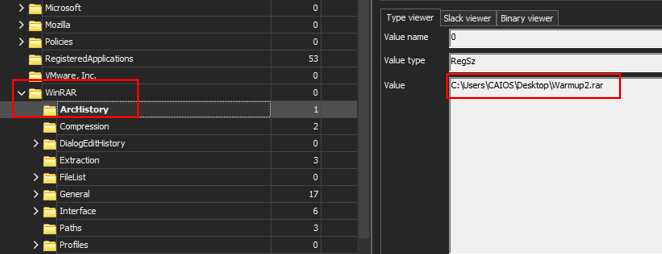 2025-05-27 14_12_49-2025-05-27 13_59_00-Win10 NEW2 - VMware Workstation-2.png